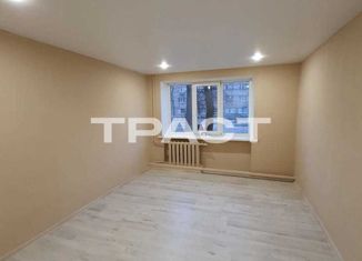 1-комнатная квартира на продажу, 20 м2, Воронеж, Костромская улица, 6, Левобережный район