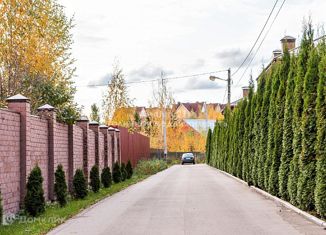 Дом на продажу, 505 м2, поселок Горки-2, посёлок Горки-2, 37