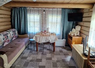 Продажа дома, 60 м2, Никольское сельское поселение