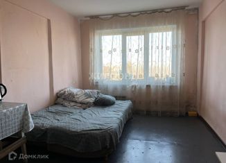 Продам комнату, 18 м2, Абакан, улица Чертыгашева, 40