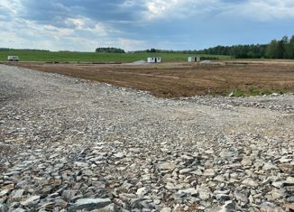 Продам участок, 6 сот., посёлок Нагорный, Восточная улица, 20А