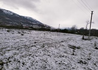 Продается земельный участок, 6.5 сот., село Усть-Кокса