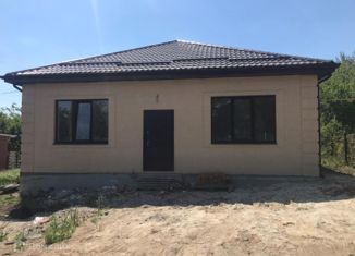 Продам дом, 100 м2, Ростов-на-Дону, переулок Алябьева