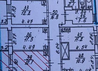 Продам комнату, 140 м2, Санкт-Петербург, улица Здоровцева, 10, муниципальный округ Сосновая Поляна