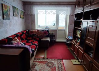 2-ком. квартира на продажу, 39.6 м2, Арсеньев, улица Ломоносова, 16