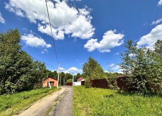 Земельный участок на продажу, 15 сот., деревня Ближнево