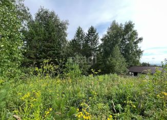 Продается земельный участок, 6.3 сот., СНТ Энергия