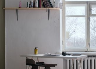 Продается 2-ком. квартира, 51.1 м2, Санкт-Петербург, Опочинина улица, 11, Опочинина улица