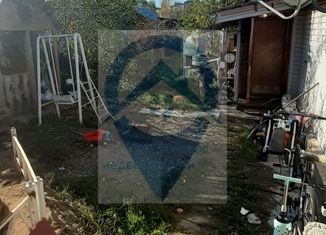 Продажа дома, 54 м2, Иваново, 1-я Стременная улица, 8А, Ленинский район