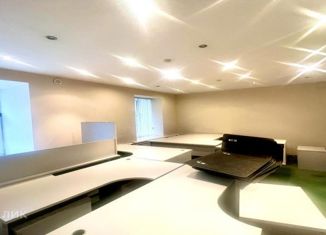 Сдаю офис, 295 м2, Москва, улица Грузинский Вал, 10, улица Грузинский Вал