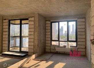 Продажа 1-ком. квартиры, 43 м2, Москва, Восточная улица, 4Ак7, метро Автозаводская