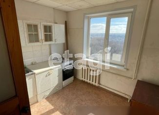 Продажа 2-ком. квартиры, 57 м2, Ставрополь, Биологическая улица, 10, микрорайон № 10