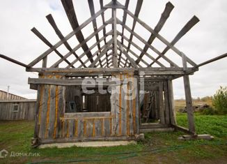 Продам дом, 48 м2, село Гагарино, Молодёжная улица