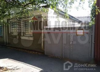 Продается дом, 42.5 м2, Ставрополь, площадь Серова, микрорайон № 10