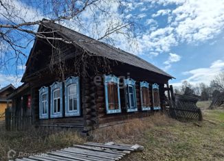 Продается дом, 25 м2, поселок Висим, улица Д.Н. Мамина-Сибиряка