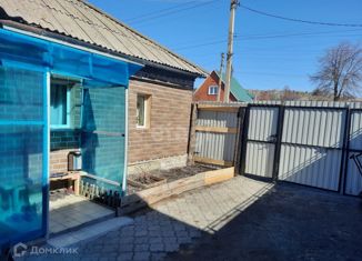 Дом на продажу, 70.3 м2, Южноуральск, Советская улица