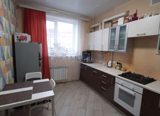 Продаю таунхаус, 90.5 м2, сельский посёлок Новинки, Большой Луговой проезд, 3