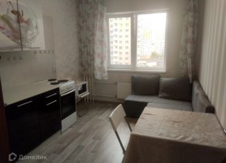 Продается 1-комнатная квартира, 45 м2, Санкт-Петербург, Новгородский проспект, 10