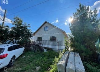 Продаю дом, 150 м2, Полевской, улица Мичурина