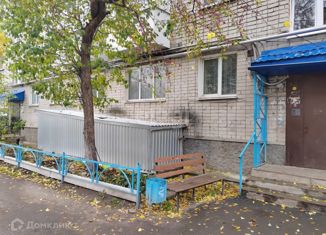 Офис на продажу, 196.7 м2, Ирбит, улица Елизарьевых, 28Б