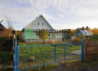 Продается дом, 100 м2, деревня Граддор, деревня Граддор, 50