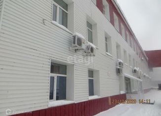 Продажа офиса, 1667.6 м2, Новосибирск, Первомайский район, Бердское шоссе, 61