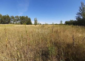 Продается земельный участок, 52.44 сот., село Староникольское, улица Алёхина