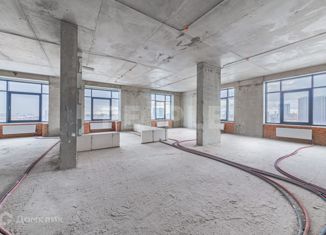 Продажа 5-ком. квартиры, 180 м2, Москва, Верхняя улица, 20к1, Верхняя улица