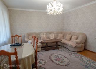 Дом на продажу, 130 м2, Нальчик, район Завокзальный
