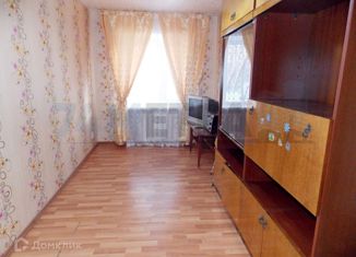 Комната в аренду, 95 м2, Челябинская область, Артиллерийская улица, 55