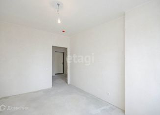 Продаю 1-комнатную квартиру, 38.5 м2, Екатеринбург, ЖК Ньютон Парк, улица Краснолесья, 10/5