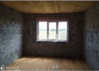 Продаю дом, 132.2 м2, село Туринская Слобода