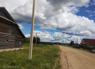 Продается участок, 11 сот., посёлок городского типа Пено, улица 249-й Стрелковой Дивизии