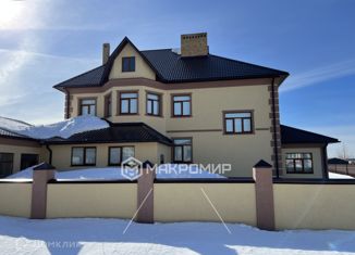 Продаю дом, 441 м2, Пермь, 5-й Павловский проезд, 6, Орджоникидзевский район