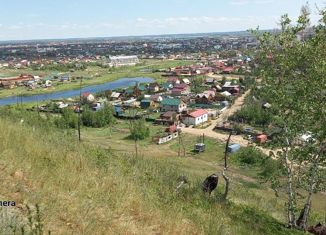 Продажа земельного участка, 6 сот., Якутск, микрорайон Марха, Кобяйский переулок
