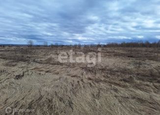 Продаю земельный участок, 10.2 сот., село Фёдоровка