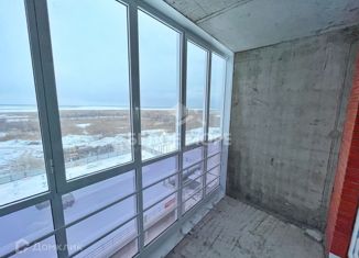 Продажа квартиры студии, 27.6 м2, Северодвинск, улица Карла Маркса