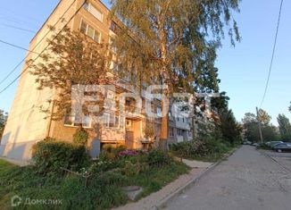 Продам 3-комнатную квартиру, 66 м2, Кострома, Костромская улица, 84, Центральный район