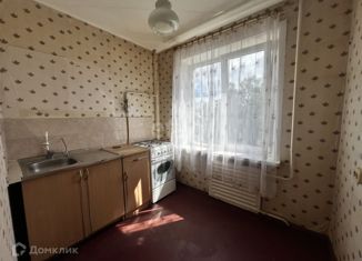 Продажа 2-комнатной квартиры, 44.8 м2, Кострома, Студенческий проезд, 17, Заволжский район