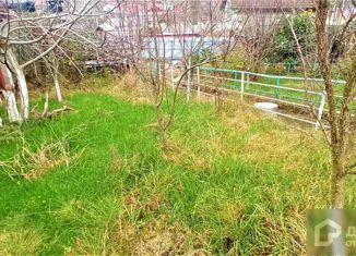 Продается участок, 3.2 сот., Сочи, микрорайон Мамайка, садоводческое товарищество Мамайка, 140