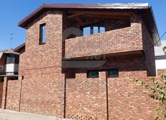 Продам дом, 150 м2, Краснодар, улица Рылеева, 1, улица Рылеева