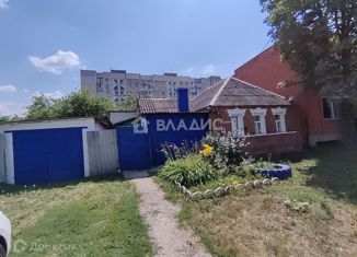 Продам дом, 78 м2, Белгородская область, Урожайная улица