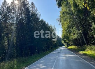 Продается земельный участок, 10.1 сот., садовое товарищество Иня-НАПО