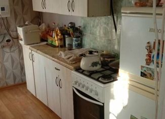 Продажа дома, 75 м2, поселок Ульяново