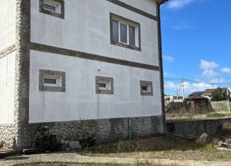 Дом на продажу, 172 м2, ТСН Союз, ТСН Союз, 60