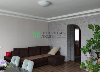 Дом на продажу, 110 м2, село Луганское, Волжская улица, 20