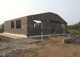 Продается дом, 130 м2, село Красноярка, Солнечная улица