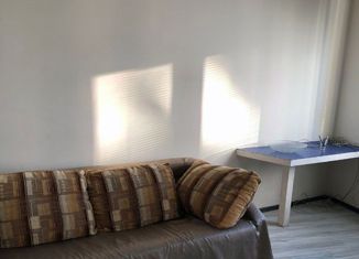 Продам однокомнатную квартиру, 45 м2, Сочи, переулок Трунова, 7, ЖК Альпийский Квартал