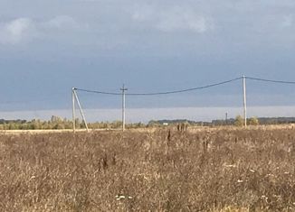 Продажа земельного участка, 1000 сот., село Копорье, Благодатная улица