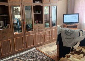 Сдаю однокомнатную квартиру, 31 м2, Миасс, улица Маяковского, 76
